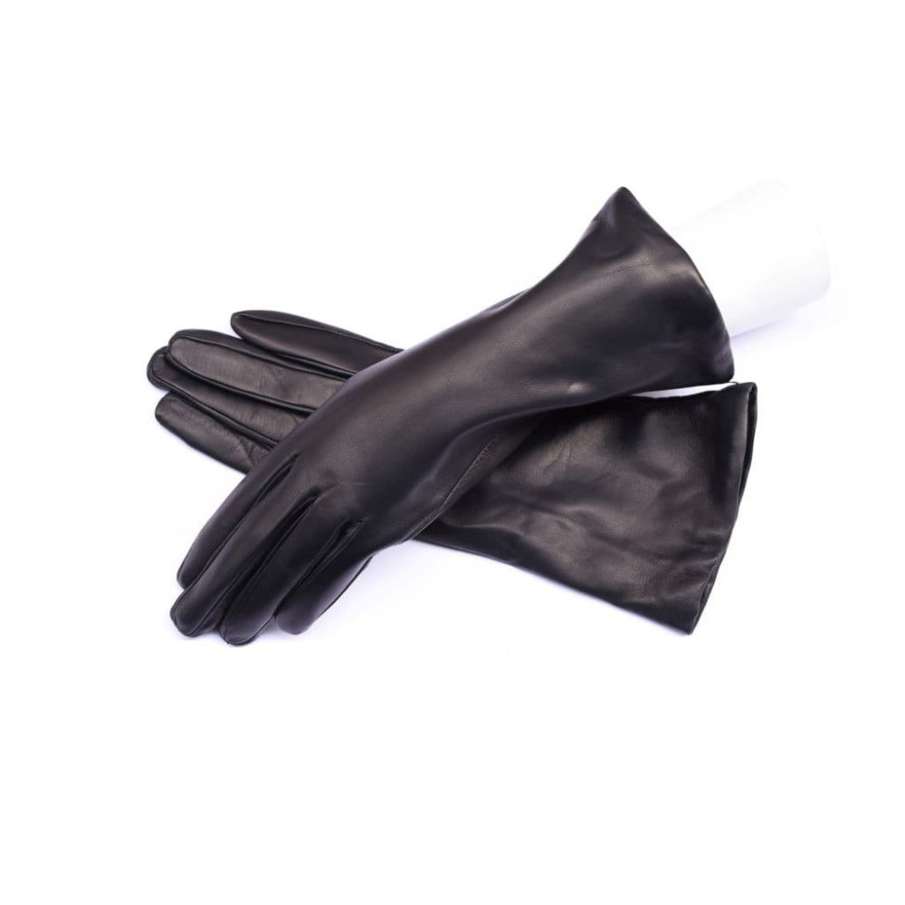 Kidskin gloves shop