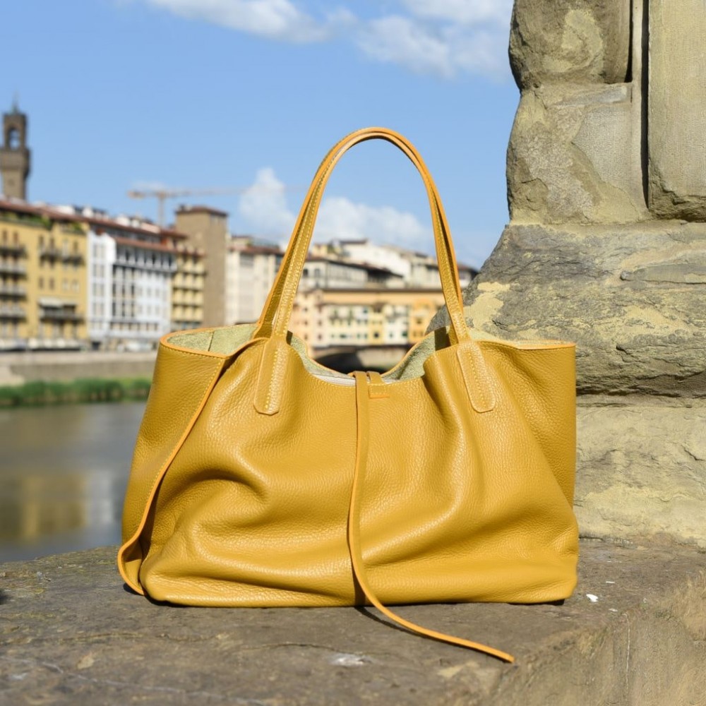 Women's Bags | Rothy's