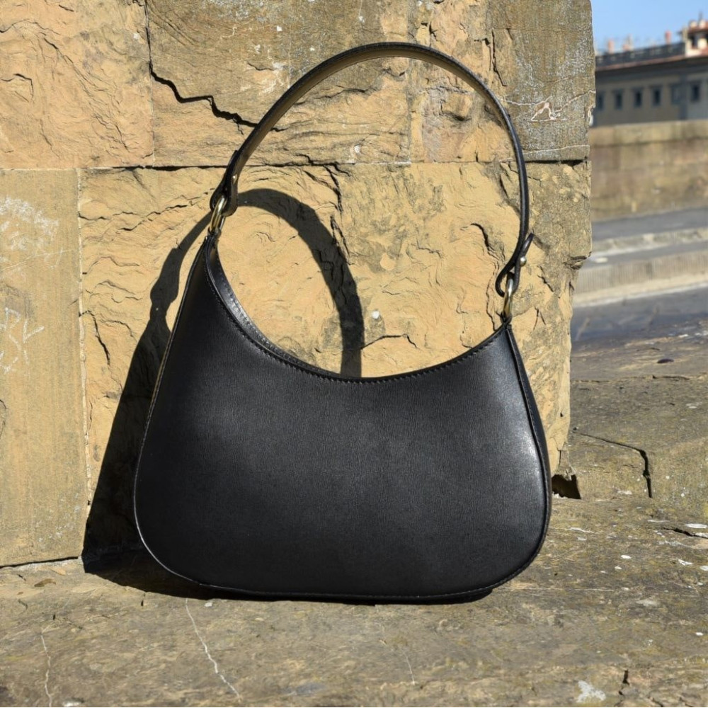 Borsa Antea