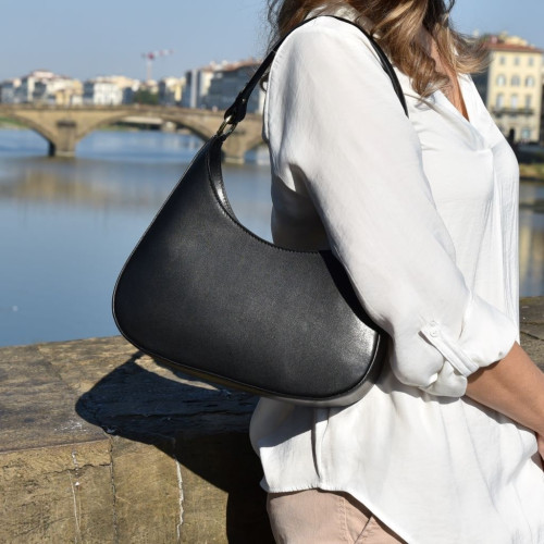 Borsa Antea