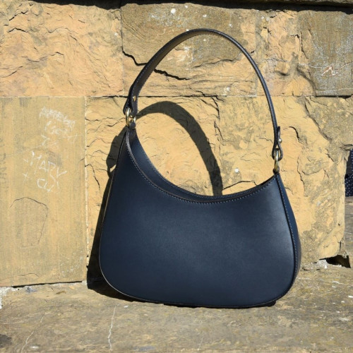 Borsa Antea