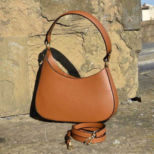 Antea Leather Bag