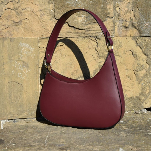 Borsa Antea