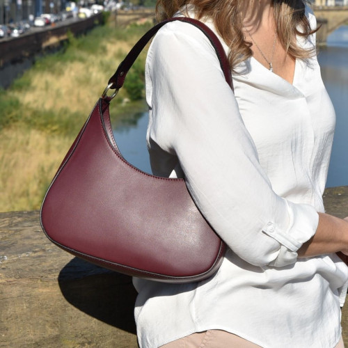 Borsa Antea