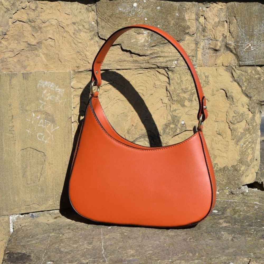 Borsa Antea