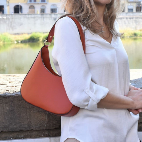 Borsa Antea