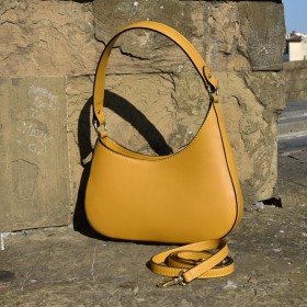 Antea Leather Bag