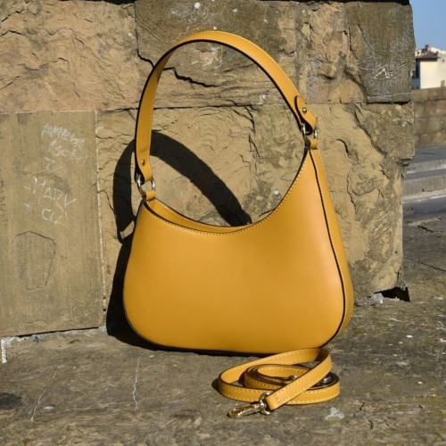 Borsa Antea