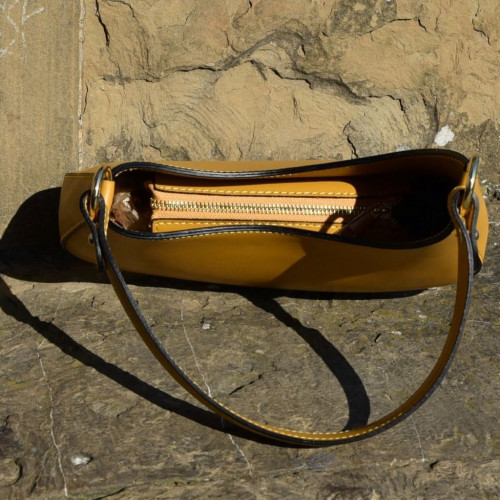 Borsa Antea