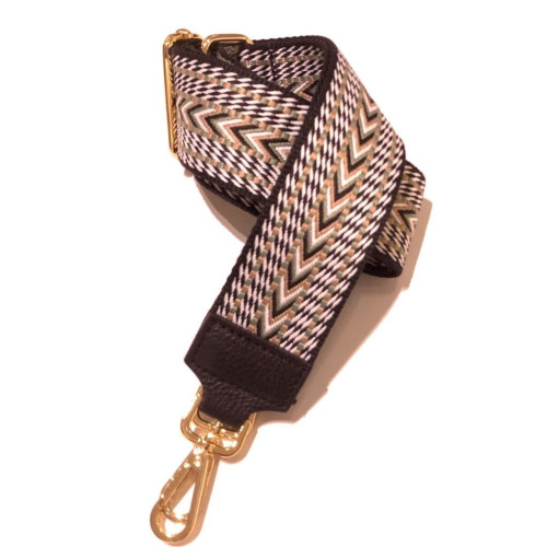 Freccia Shoulder Strap