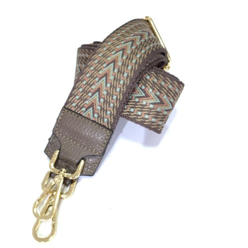 Freccia Shoulder Strap