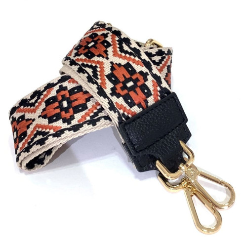 Oasi Shoulder Strap