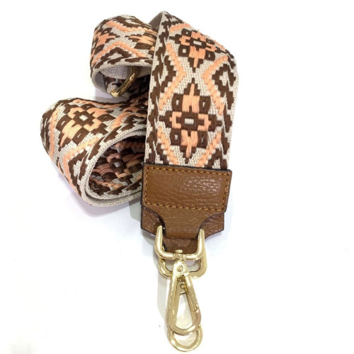 Oasi Shoulder Strap
