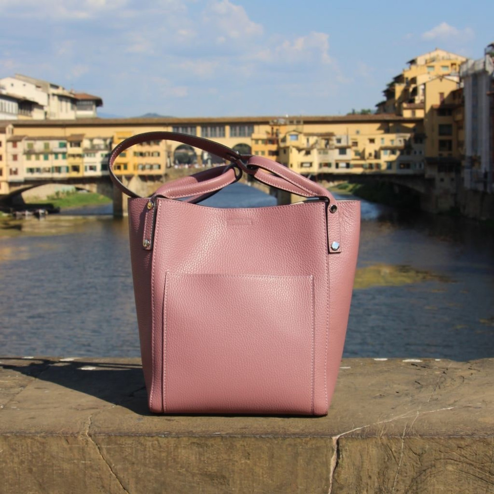 Borsa Dafne