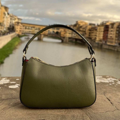 Borsa Anna