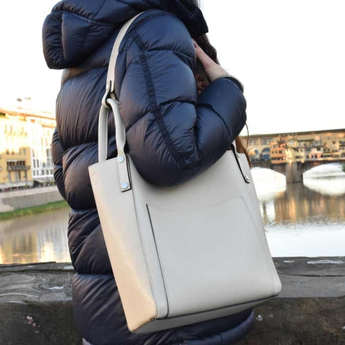 Borsa Dafne