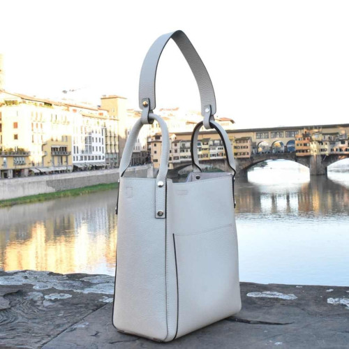 Borsa Dafne