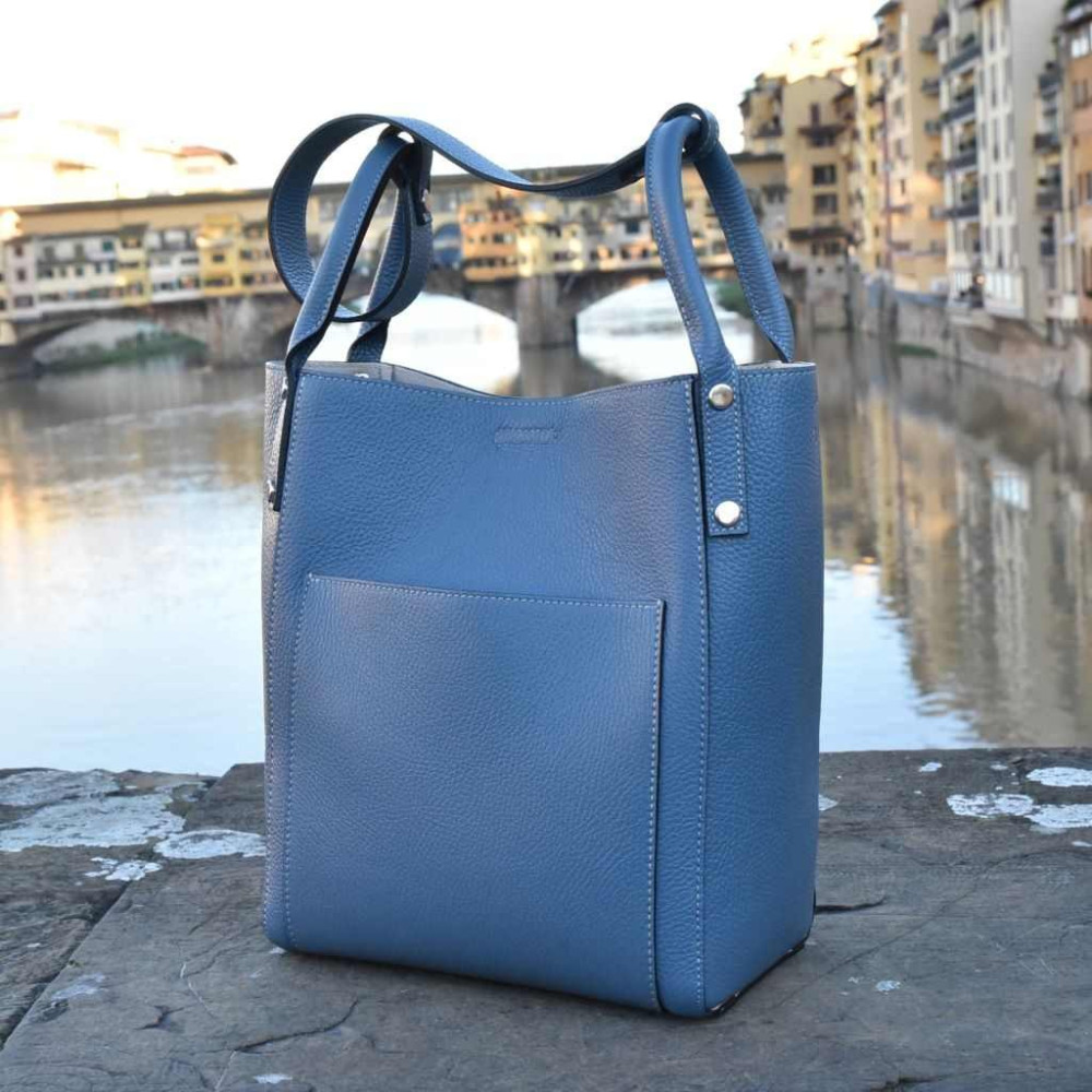 Borsa Dafne