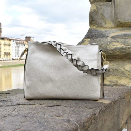 Borsa Talia