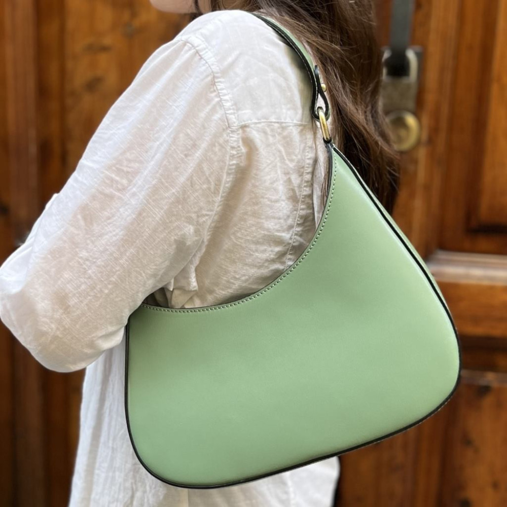 Borsa Antea