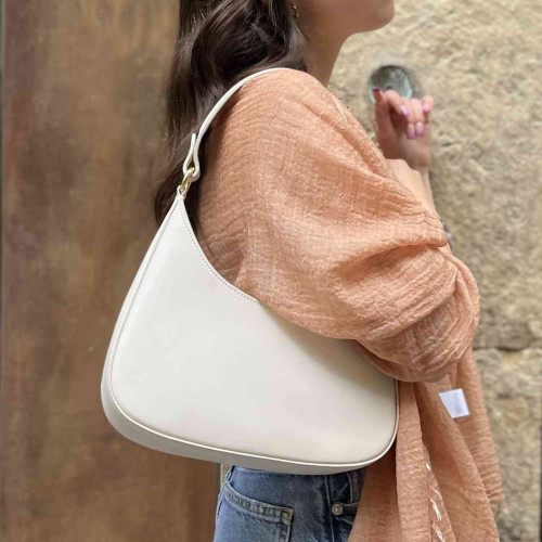 Borsa Antea