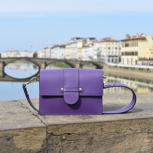 Borsa Layla