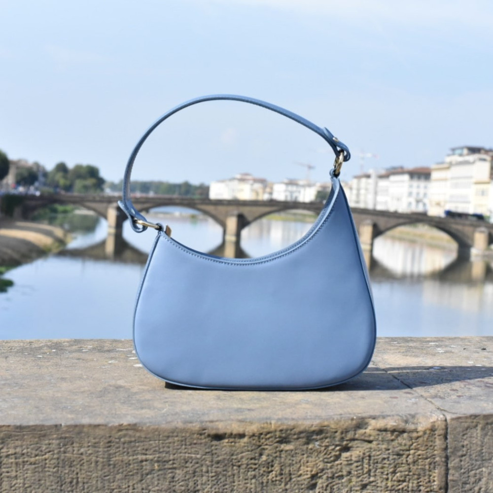 Borsa Antea