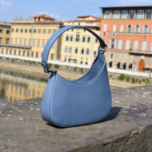 Antea Leather Bag