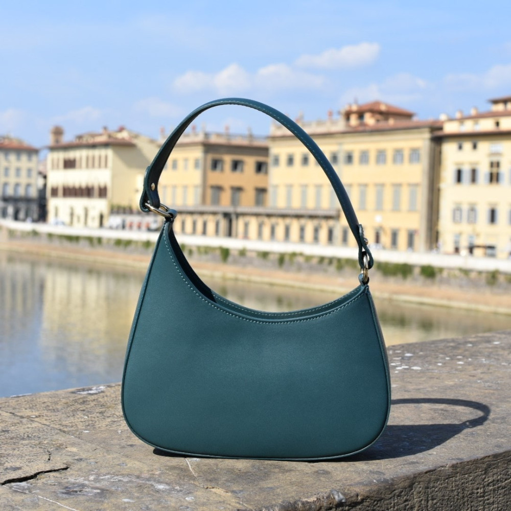 Borsa Antea