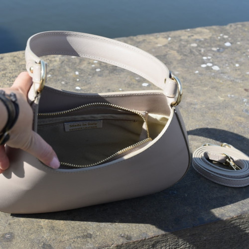 Borsa Antea