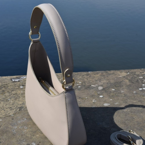 Antea Leather Bag