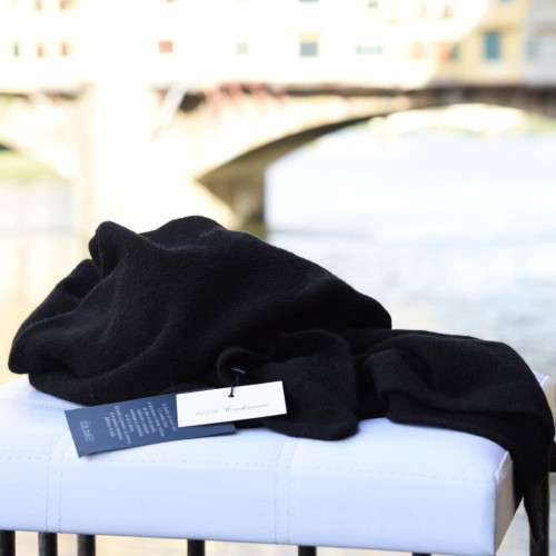 Cashmere Shawl