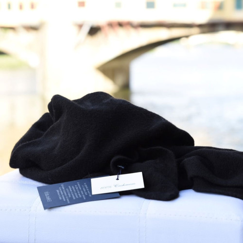 Cashmere Shawl