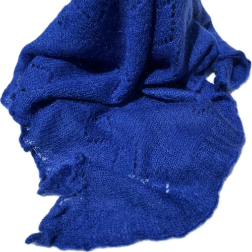 Musa scarf