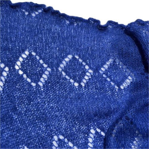 Musa scarf