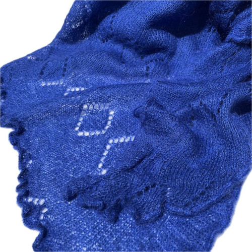 Musa scarf