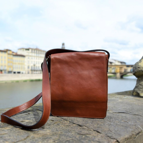 Borsa Masaccio