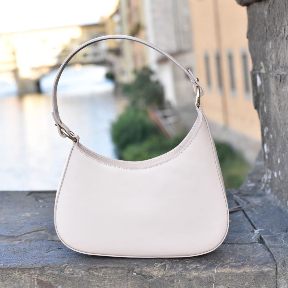 Borsa Antea