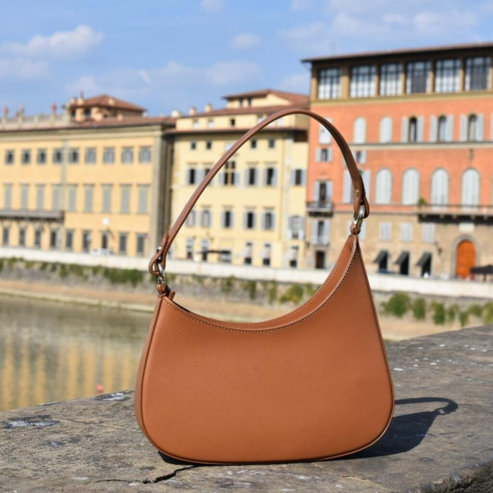 Antea Leather Bag
