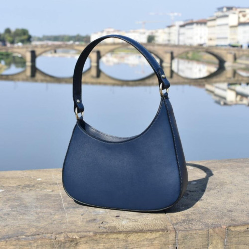 Borsa Antea
