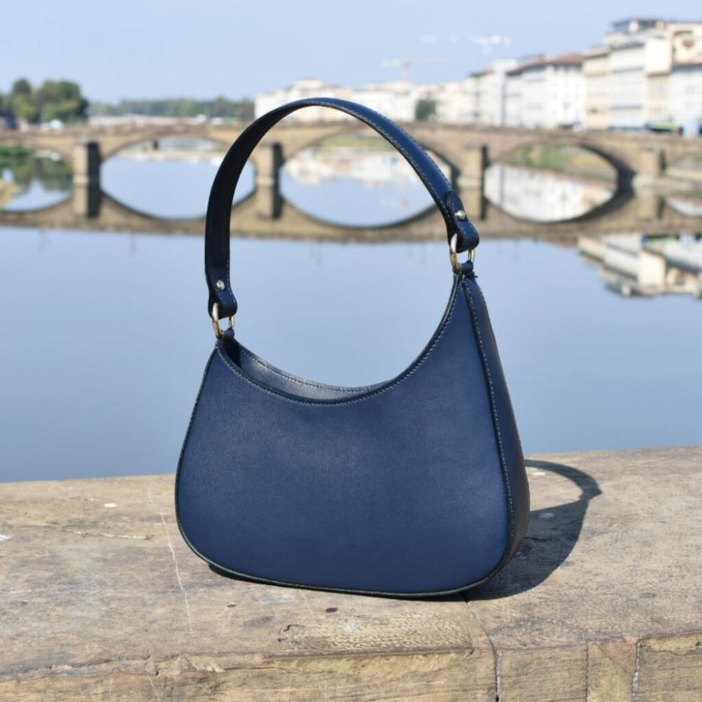 Borsa Antea