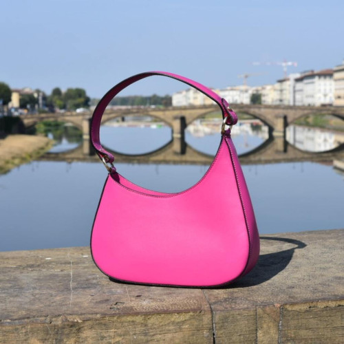 Borsa Antea