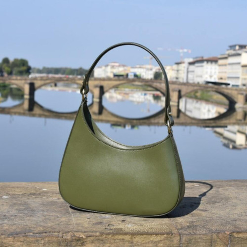 Borsa Antea