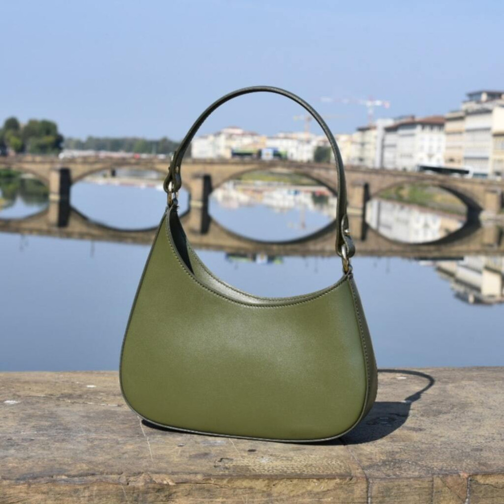 Borsa Antea