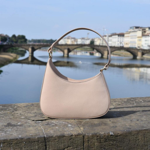Antea Leather Bag