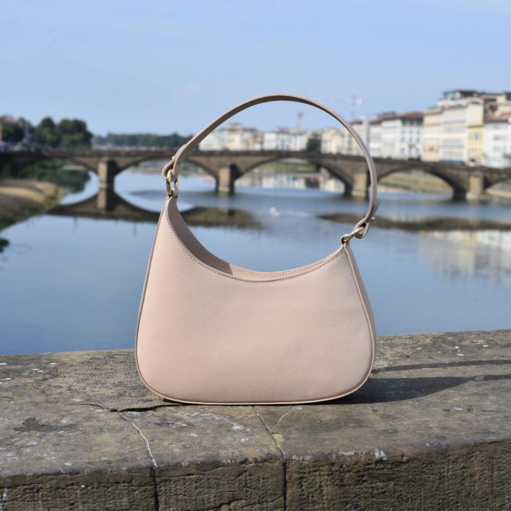 Antea Leather Bag