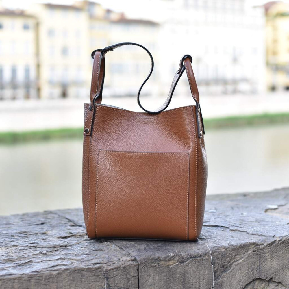 Borsa Dafne