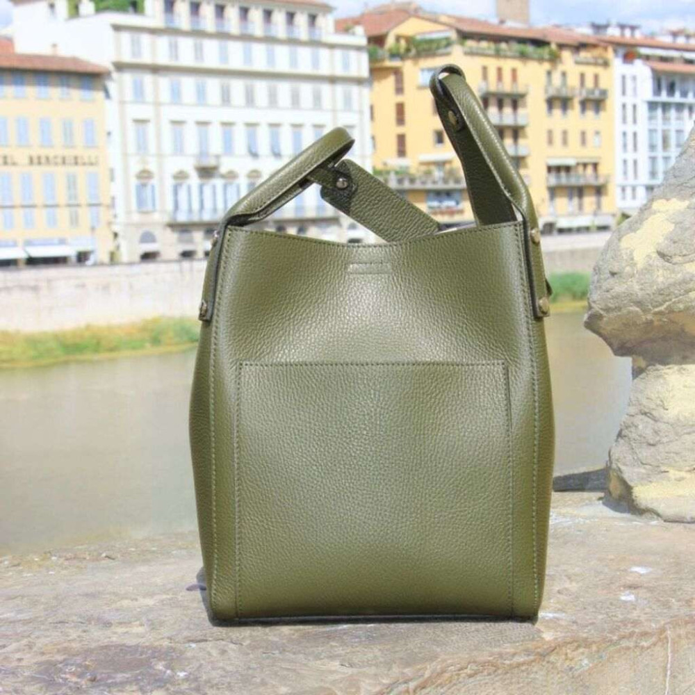 Borsa Dafne