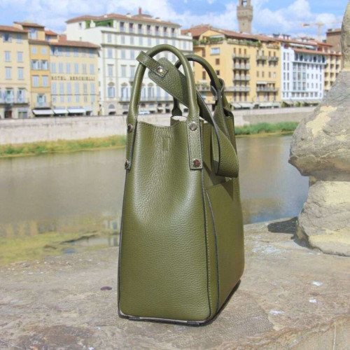 Borsa Dafne