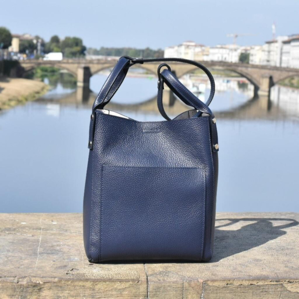 Borsa Dafne